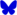 Bluesky