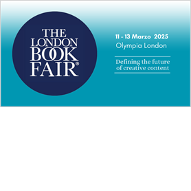 <strong>Estand del Gremi d’Editors de Catalunya</strong>