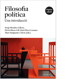 <strong>Biblioteca Pública de Girona Carles Rahola</strong>
