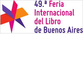 <strong>Estand de la UNE. La Rural – Predio Ferial de Buenos Aires</strong>