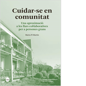 <strong>Cugat Natura</strong>