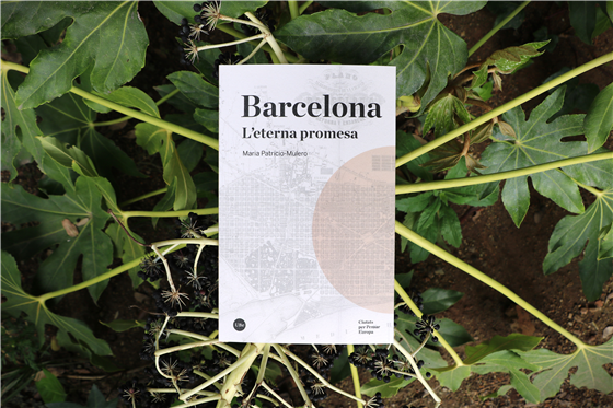 Un homenatge a la memòria literària i social del Raval i el Paral·lel