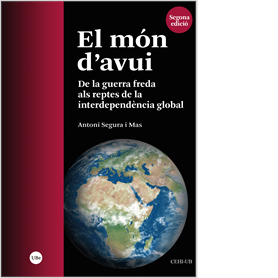 <strong>Casal Societat La Principal</strong>