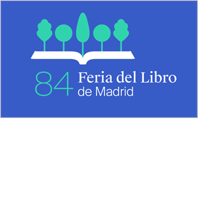 <strong>Estand d’Edicions UB (caseta núm. 15)</strong>