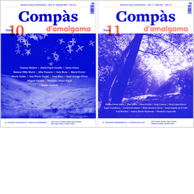 <strong>La Conxita</strong>