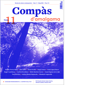 <strong>La Revisteria de la Setmana del Llibre en Català</strong>
