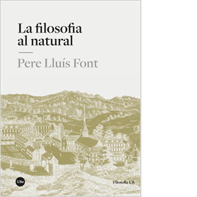 <strong>Sala Pere i Joan Coromines. Institut d’Estudis Catalans</strong>