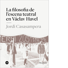 <strong>Sala Beckett – Obrador Internacional de Dramatúrgia</strong>