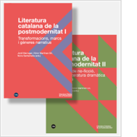 <strong>Plaça del Llibre de València. Jardí Botànic de la Universitat de València</strong>