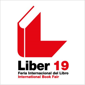 Feria Internacional del Libro 