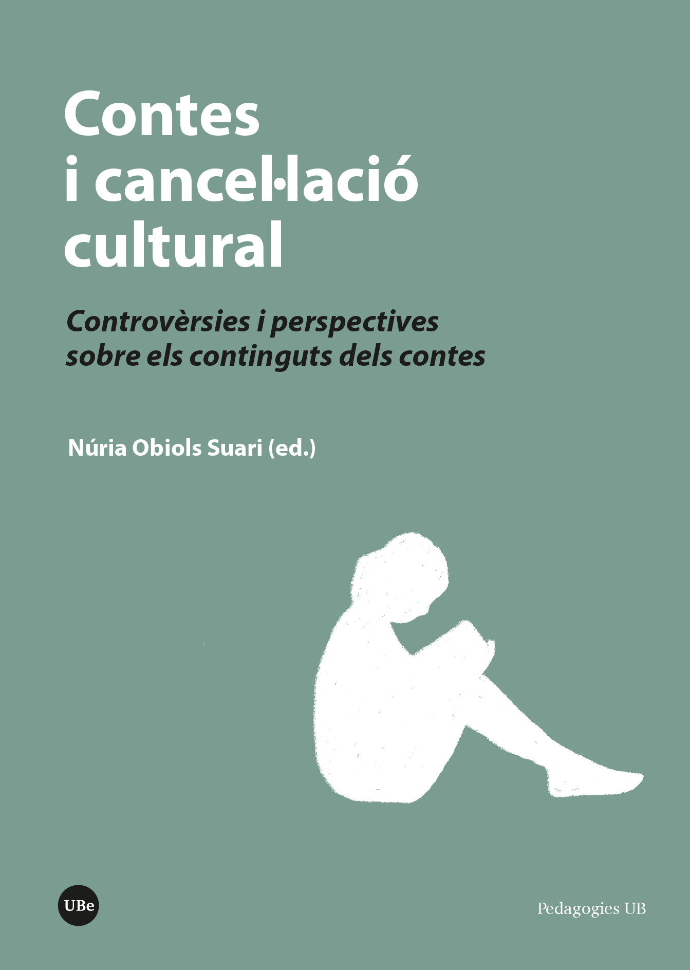 <p>Contes i cancel·lació cultural</p>