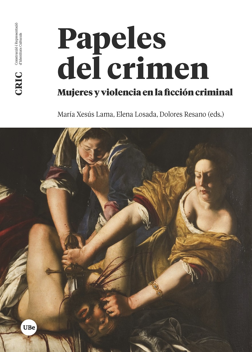 <em>Papeles del crimen</em>